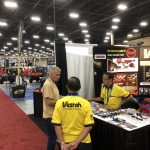 AIMExpo 2018