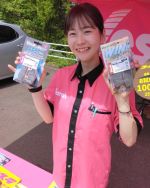 ベスラ株式会社 - コストからバリューへ。信頼と安心のベスラ